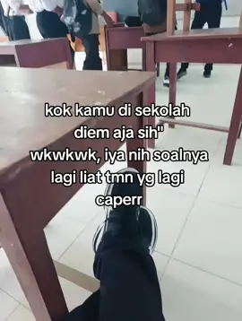 #fyppppppppppppppppppppppp 