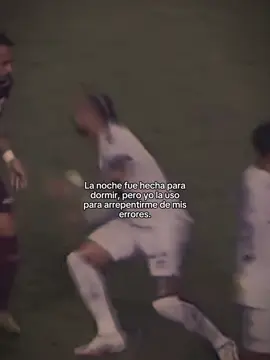 y si 💔#frases la #noche  fue hecha para dormir #futbol⚽️ #paratiiiiiii #tiktok 