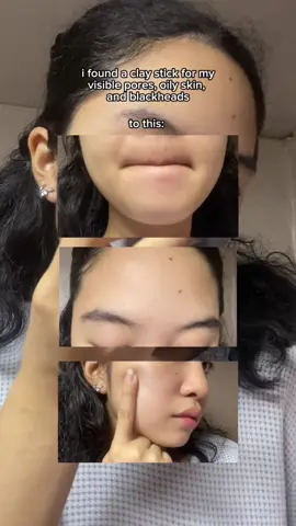 that post-facial glow but from a stick !! 🧖🏻‍♀️🩶  — G2G volcano clay stick 🌋 #claystick #claymask #g2gvolcanoclaystick #g2gph #skintok #skincare #skincarefinds 