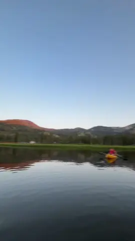 kayaks are lit @kitense @squid @Zachgardner10 @chasejerman @hayden 