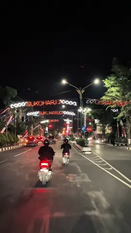 #sukoharjo24jam #sukoharjo #sukoharjomakmur #fypage #fyppppppppppppppppppppppp #masukberandafyp 