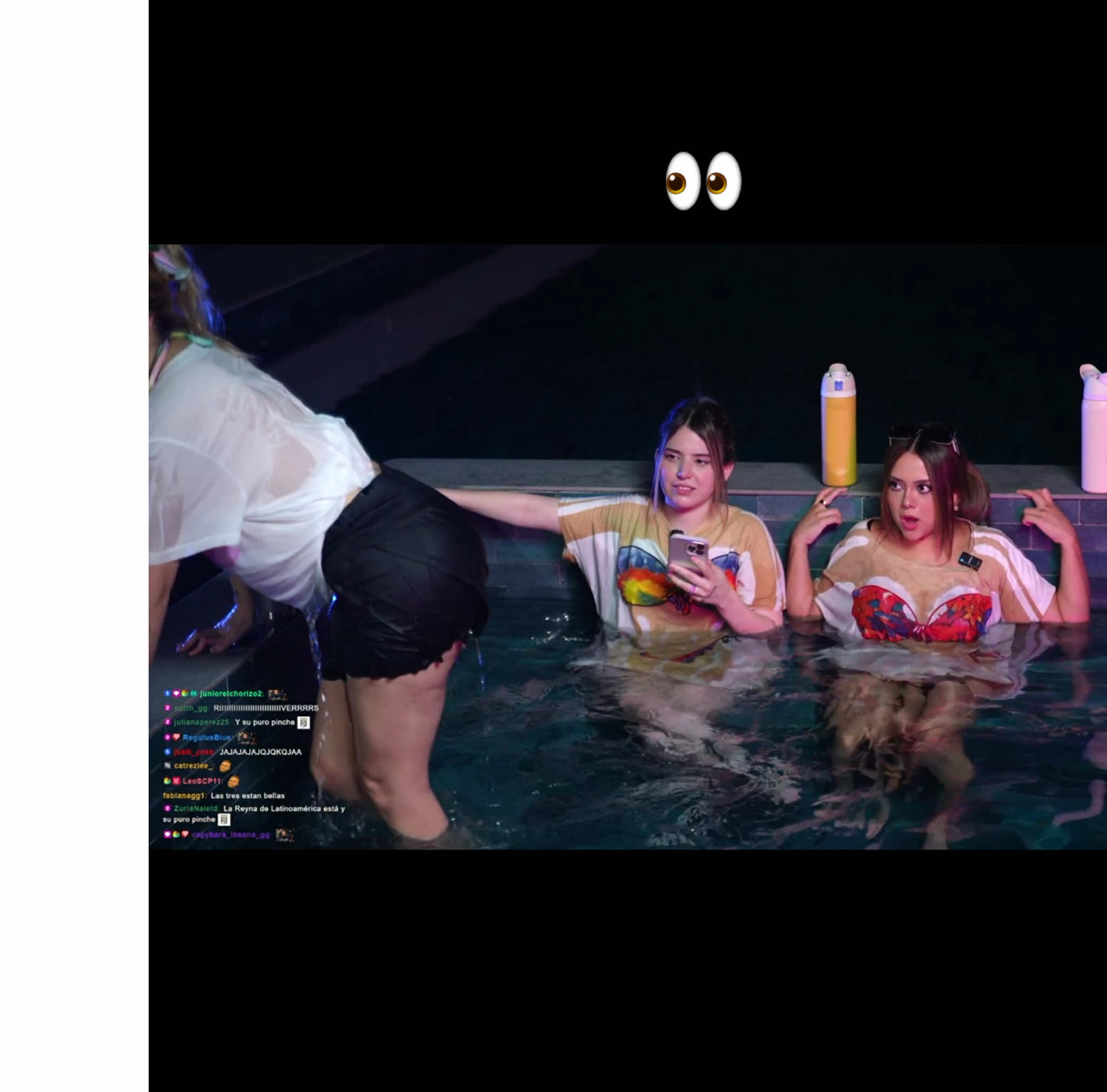 #arigameplays #ari #aria #mexico #parati #viral #rivers #riversgg #amablitz 