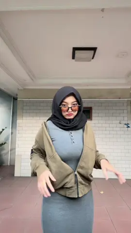 harus kuaatt kuaaatt