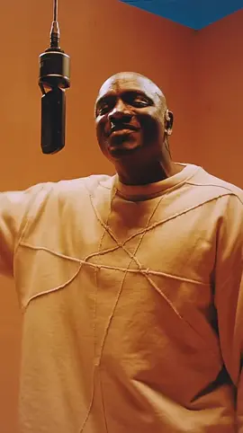 #akon #foryou #foryoupage #fyp 