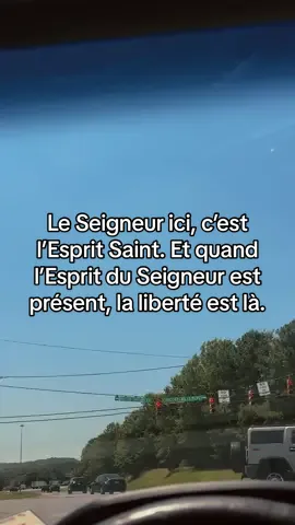 #congolesetiktok #dieu #kinshasa#losambo 