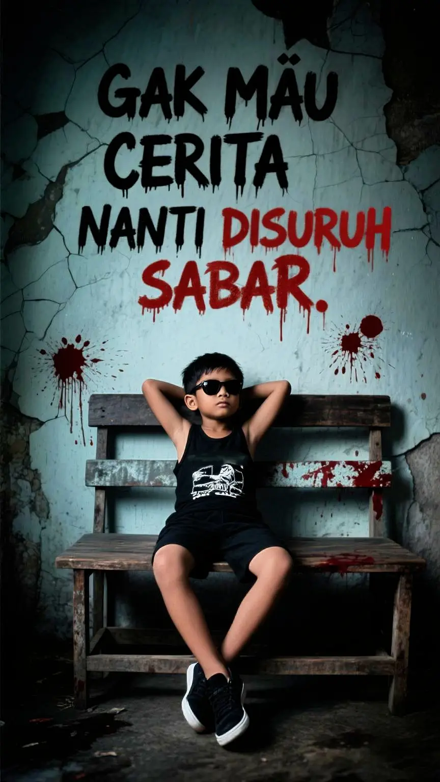 #profil_ku  #foryoupage #story #mentahan #ajudanpendosa 
