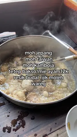 yang jauh mendekat yang dekat merapatt#fyppp#masukberanda#4upage#klaten24jam 