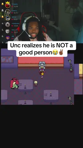 the moment of realization 💔 #fyp #viral #trending #xyzbca #gaming #undertale 