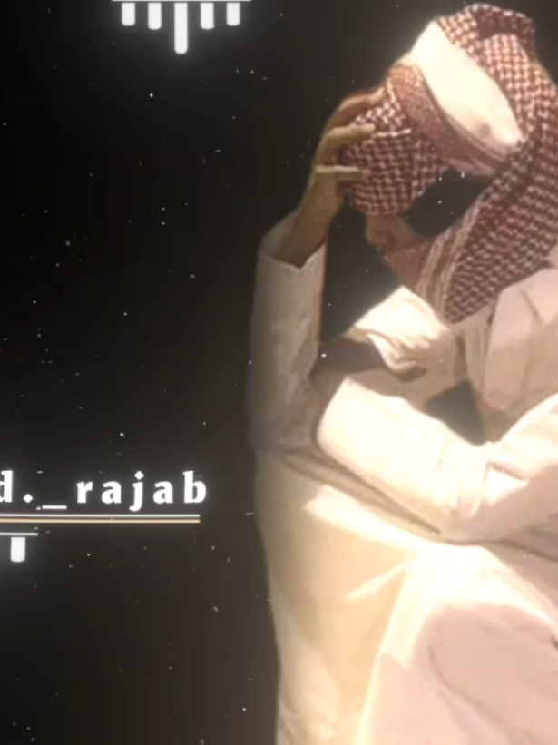 يادنيا الا حباب خديتي🫂💔#خميس_العزومي اعادة نشر فضلن وليس أمراً محظور #خميس_العزومي #خميس_عطيه_العزومي #الفنان_خميس_العزومي🖤✌ #تصميم_فيديوهات🎶🎤🎬  #شتاوي_وغناوي_علم_ع_الفاهق❤🔥 #شتاوي_فااااهق🔥  #اغاني_بدويه #اغاني_ليبيه #Sing_Oldies #حزين #يادنيا #استوريهات #foryou #foryou #fyp #تصميم_صقر🦅البدو_ياكبدي 