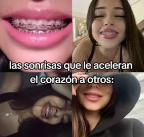 #paratiiiiiiiiiiiiiiiiiiiiiiiiiiiiiii #viraltiktok 