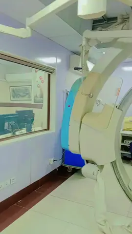 foryou#fypシ゚ #foryoupage #tiktokautocampaign #hospital 