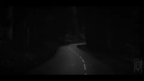 история ЗНАКОМСТВО В ИНТЕРНЕТЕ... автор Bye Bye Man 