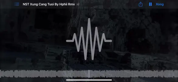 Gap Nguoi Dung Luc Remix - N.S.T 2025 Full Xung Cang Tuoi Slot 1.0.0.0 #vinahouse #parati #nonstop #hphiimusican #xuhuong #dj 