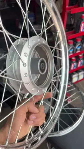 0884888976តេលេក្រាម