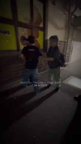 Người gai ở nước bạn thì phải chấp nhận thôi #xuhuongtiktok#viralvideo#nhatban