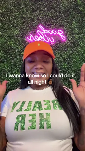 #RnB #fyppppppppppppppppppppppp #explorepage 