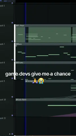 #jazz #fyp #music #flstudio #foryou #gamedev 