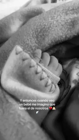 💔 #bebeenelcielo👣👼💔😭 #pedacitodecielo #bebe_cometa🕊️🧸 