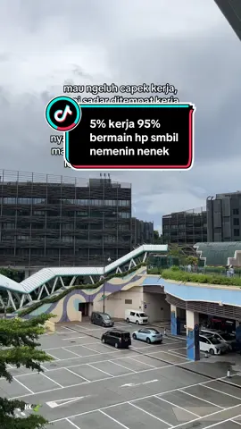 Yang penting kerja 😀#xyzbca #aesthetic #quotesaesthetic #tiktokhongkongindonesia🇭🇰🇮🇩 #fyp 