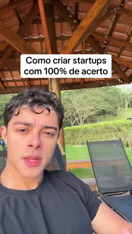 Nao inventa!!!