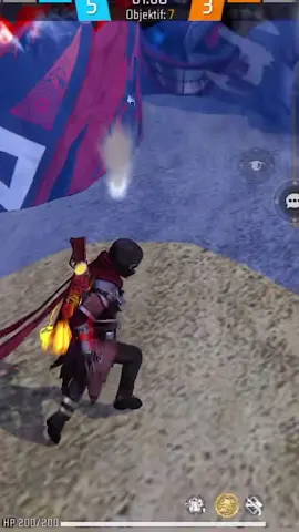 putu”#CapCut #ipanyb #freefire #gameplay #fyp 