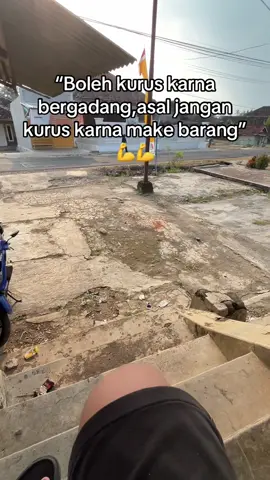 #promomakangajian #katakata #fypシ #gasakmiring #mekhanailampung 