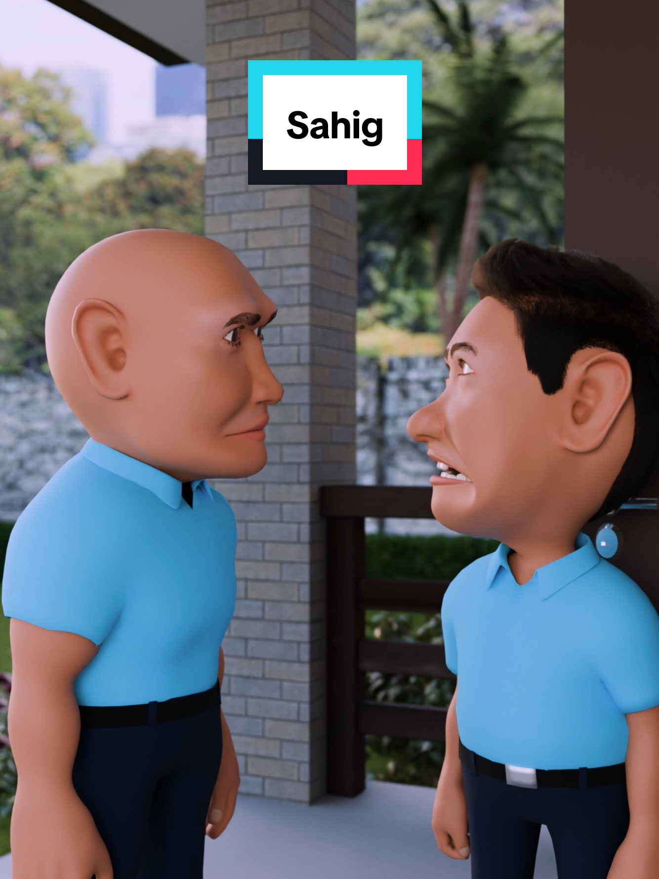 Basa ang sahig #funnyvideos #jannel3d #fypシ゚viral 