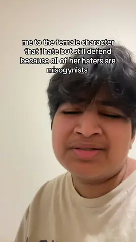 hate ethically people 🗣️‼️‼️‼️ #fyp #fypシ #xyzbca #atla #avatarthelastairbender #anime #invincible 