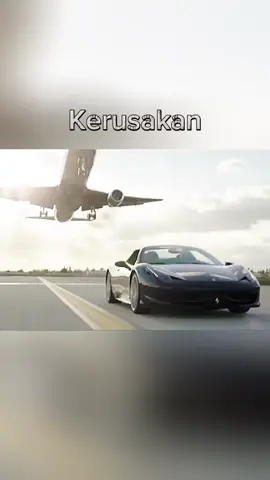 Kerusakan #viral #alurcerita 