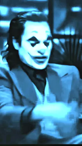 #coringa #reflexao #motivacao #motivation #tiktokshopchegou #foryou 
