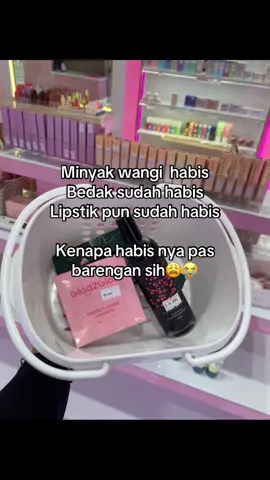 Titik paling terendah perempuan 😭 #promomakangajian #cahayabeauty #masukberandafyp #fyp #bantul #fyp 