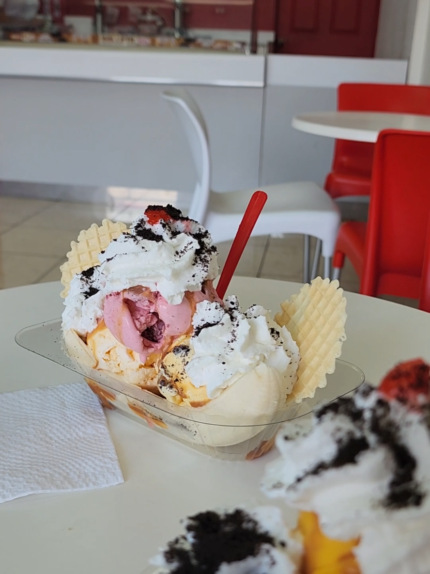 #elados🍦🍦😋🤤  #delicious #banana #viral #video #viralshorts #typ 