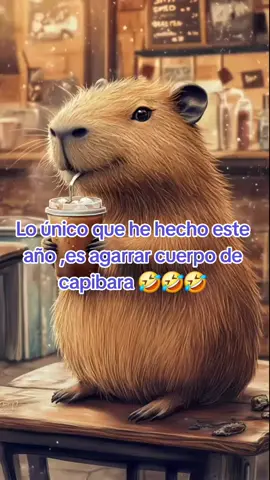 Y sí🤣🤣🤣🤣#capabarahumor