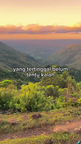 #katakata 