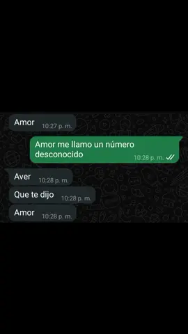 Broma Ami novio😹❤️jiji 😂Teamooo💕💕💕💕@Jean#paratiiiiiiiiiiiiiiiiiiiiiiiiiiiiiii #bromas #amor #ypfッ #videoviral 