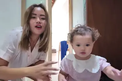 gemesss🤏🏻 #briella #bayigemes #bayibule #sigemoy #babysinging #fypp #fypppp #foryoupageofficiall 