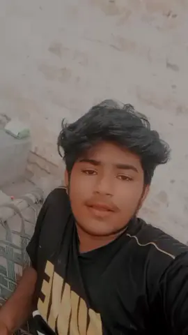 😵‍💫😵‍💫😵‍💫😛😁#unfrezzmyaccount #fyp #1m #viral #video @TikTok 