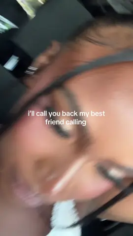 @Stephon 