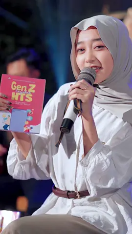 Kamu terjebak dalam HTS ? sampai saat ini belum ada kepastian kah ? Kamu wajib banget baca buku ini 