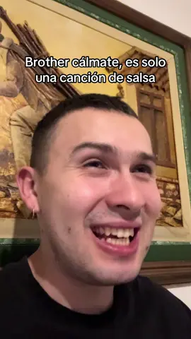 Muchas gracias corazón 
