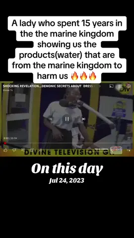 #onthisday 
