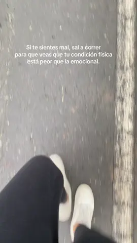 🤣 #fyp #paratii #correr #ejercicio #trotar #contenido #paratiiiiiiiiiiiiiiiiiiiiiiiiiiiiiii 