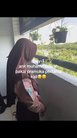wkwkwkwkkwk(kangen masa-masa hw)🥹😔😊