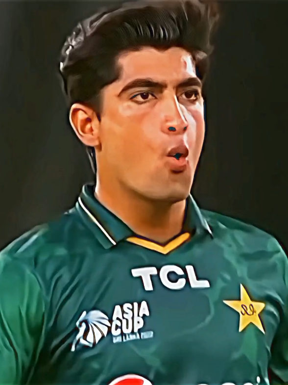 Top Wickets Of Naseem Shah 😱♥️🎶.  #cricket #abdedits #naseemshah #psl2025 #cricketlover #cricketworldcup #championtrophy2025🏏 #viral #trending #cricketlove #fyp #foryoupage #foryou #ipl2025 #2025 #naseem #pakistan #psl 