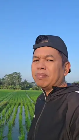 Majulah Jawa Barat Ku - Panca Waluya identitas pendidikan Ku  #dedimulyadi #kangdedimulyadi #pendidikan #jawabarat 
