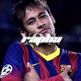i’ll take care of youuu #neymar #neymarjr #illtakecareofyou #donttaptheglass #fyppppppppppppppppppppppp #dttg #tylerthecreator #football #barcelona #Soccer #brazil #fyp #foryou #viral #blowup? #parati 