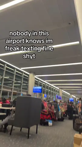 #fyp #airport #fineshyt