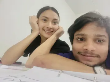 🇳🇵🇯🇵මට එයා ආදරේට කියන නම😂🌸