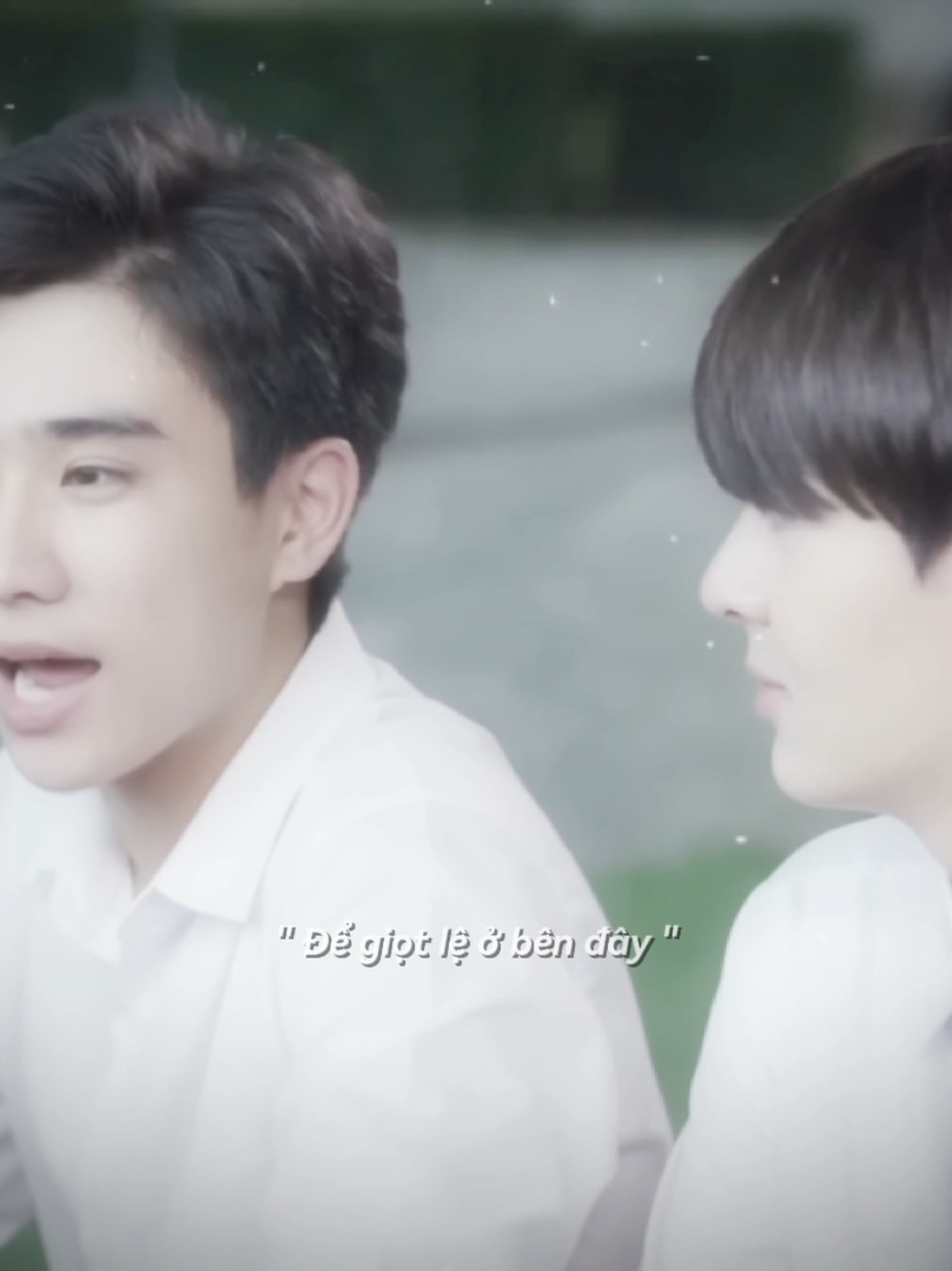 : tình cờ yêu nhau ❤🖤🐯🐉 #lovebychance #aepete #perthsaint #xh #homie07perthsaint @TikTok 