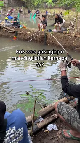 #mancing #mancingmania #fishing #beranda #fypage 